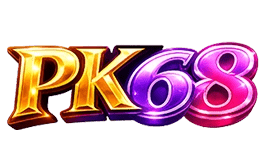 pk68login.info Logo